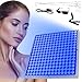 Solarium Für Zuhause,45W Tragbare Gesichtsbräuner Solarium für Zuhause mit 225 Stück LEDs,Faltbares Seinstellbares Ständer Und Aufhängbare Haken,Solarium für Zuhause Ganzkörper für Körper und Gesicht MI 4 günstig Kaufen-Solarium Für Zuhause,45W Tragbare Gesichtsbräuner Solarium für Zuhause mit 225 Stück LEDs,Faltbares Seinstellbares Ständer Und Aufhängbare Haken,Solarium für Zuhause Ganzkörper für Körper und Gesicht