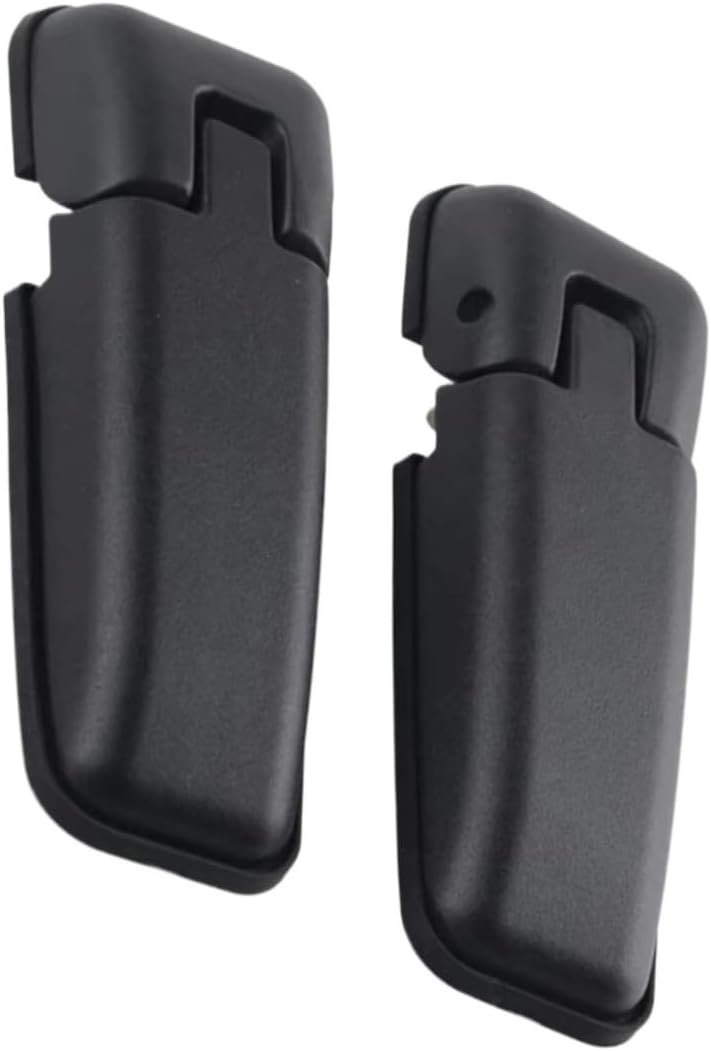 Rear Glass Hinges, For Nissan, For Pathfinder 90321ZP40A Car Window Chain Tailgate Glass Hinge Tailgate Accessories Replacement
