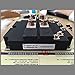 Davitu Electricity Generation - CM800DZ-34H module Special supply Welcome to order !