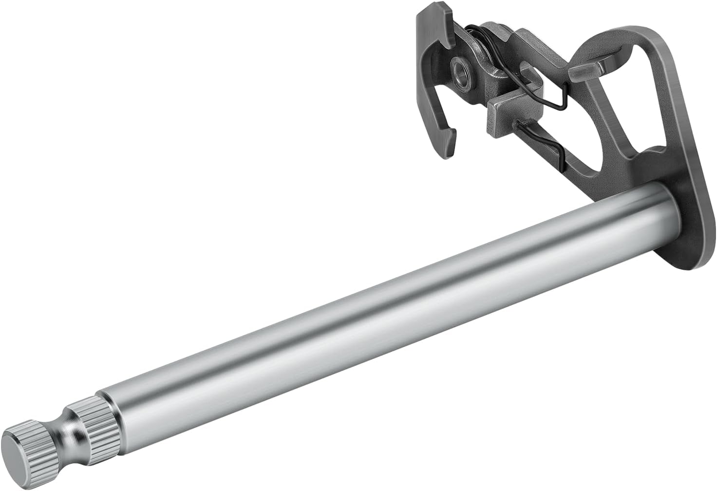 JAVIK Shift Shaft Assembly Shifter for Yamaha YZ85 YZ65 YZ125PSK YZ85RSK YZ85PSK 2002-2024 O.E.M# 5PA-18101-00-00