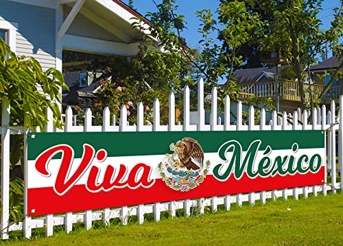 Consejos y comparativas para Comprar Decoracion mexico los 10 mejores. 3