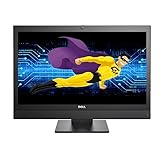 pc dell aio inspiron 3264c PC reconditionné en Bretagne, testé, nettoyé et garanti — idéal pour un usage professionnel, bureautique ou personnel.