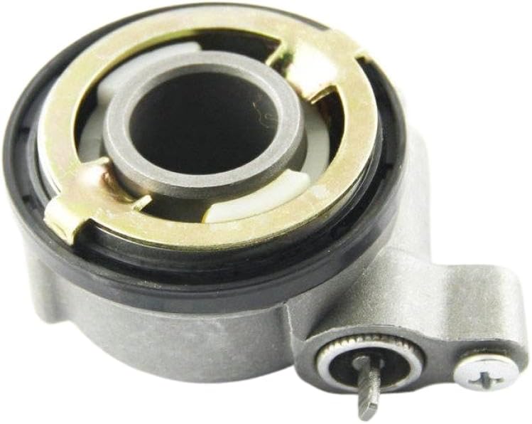 Motorcycle Tachometer Gear 44800-ML7-691 Compatible With VT750DC2 1998 1999 2000 2001 2002 VT750DC 2001-2007 VT750RS 2010-2013