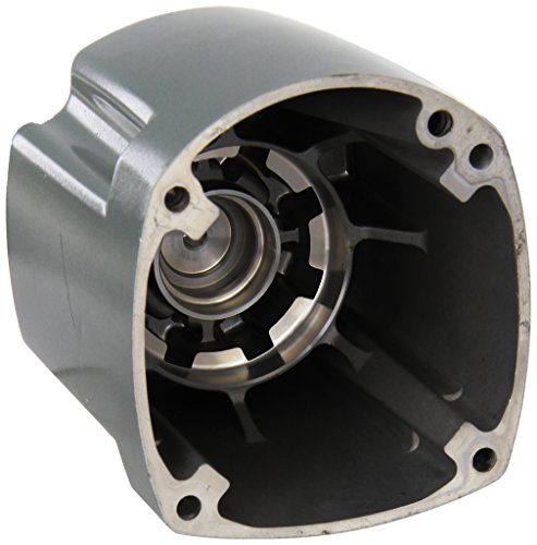 Couvercle d'échappement Hitachi 883451 pièce Nr65Ak Nv75Ag - 3