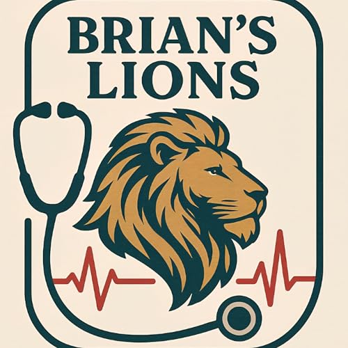 Couverture de Becoming A Top Performer