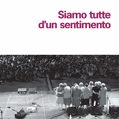 La strada di Sabbionara