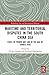 Maritime and Territorial Disputes in the South China Sea: Faces of Power and Law in the Age of Chinas rise (Rethinking Asia and International Relations)
