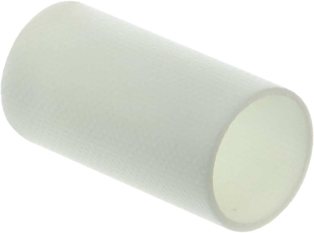 Masterweld W.1351 MW400 HD Nozzles Insulator Air Cooled, Pack of 5