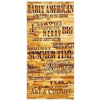 d*9様 フェリックス・ザ・キャット のれん 日本製 51PMJfGFy6L._SS200_.jpg