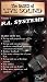 Produktbild Basics of Live Sound: Guide to Pa Systems [DVD] [Import]