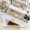 Product Photo 5