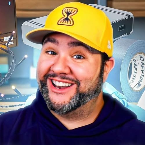 The Best Gifts for Small Business Owners (2025 Edition)