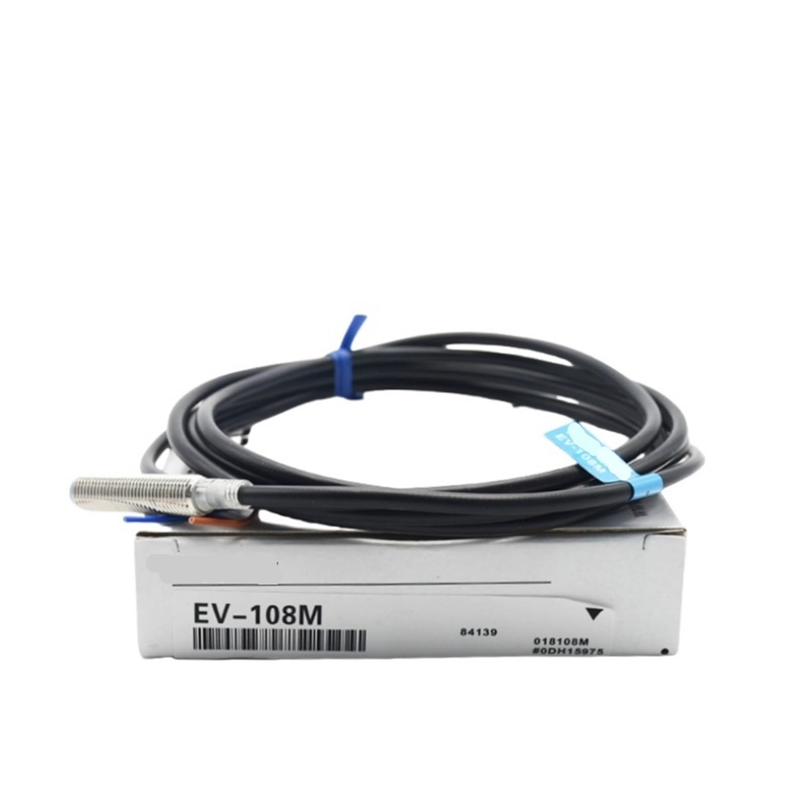 BFSYDLUJ EV-108M two-wire normally open proximity switch sensor