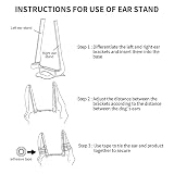 Ver la foto 3