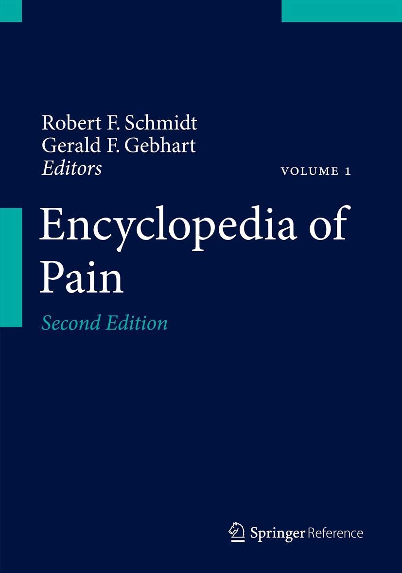 https://m.media-amazon.com/images/I/51PMLJglWmL._SL1177_.jpg