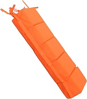 Flotation Belt - Swim Buoyancy Belt | Waterproof Swim Trainer | Portable Pool Float Belts | Back Float Swimming Aid | Comfortable and Secure Sturdy Pool Exercise Equipment for Women Men