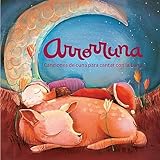 Planeta Inquieto