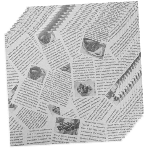 EPIGEIST 100 HiO[h pVh ϐ ϖ ThCb` no[K[ Ăَqp  HibsO