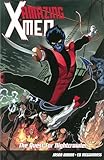 Amazing X-Men Volume 1: The Quest for Nightcrawler