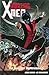 Amazing X-Men Volume 1: The Quest for Nightcrawler