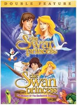 51PMM4D4TEL._AC_UF350,