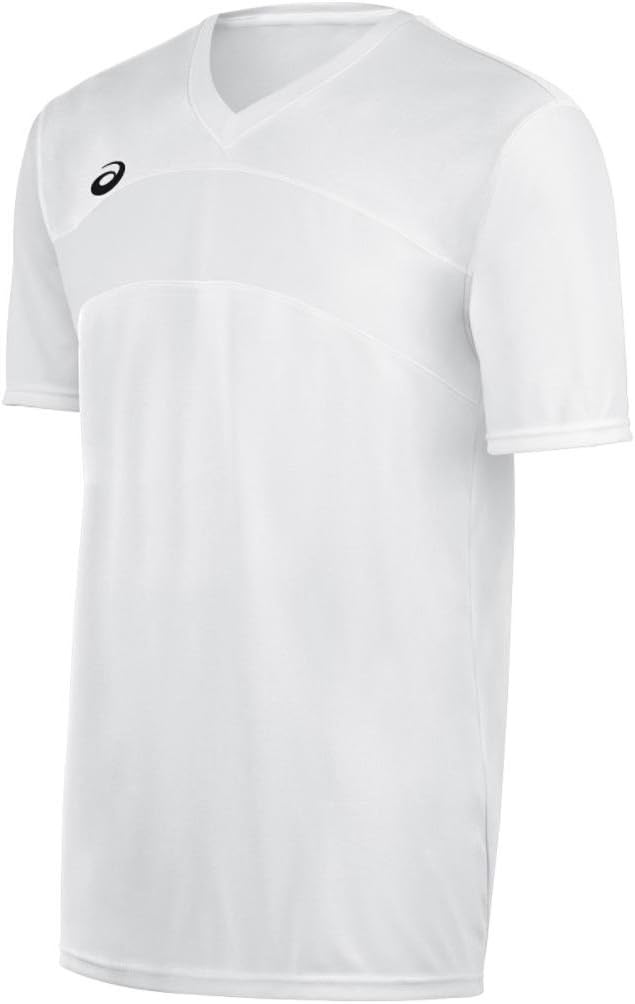 ASICS Mens Volley Jersey