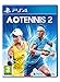 Produktbild Videogioco Big Ben AO Tennis 2