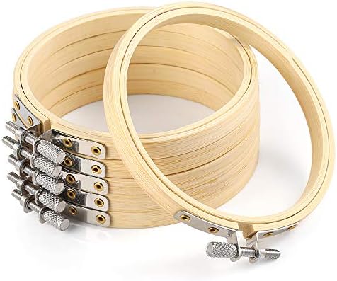 Testina Multifilo Per Decespugliatore Tarantola PRO - 8 Fili, Leggera E Resistente - Foto 6