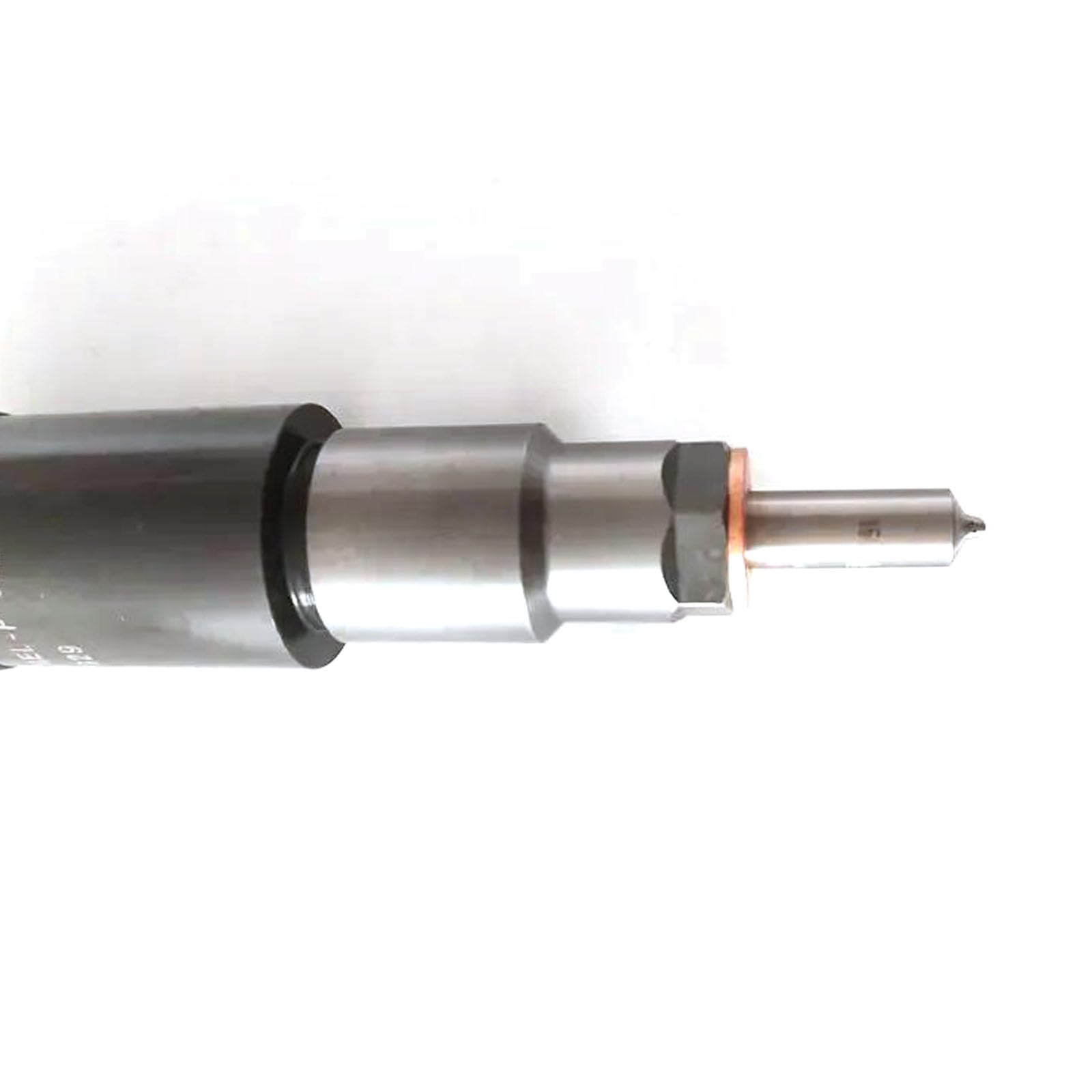 Amazon.com: Hconcet New Fuel Injector 3975929 3975928 Compatible  