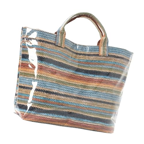 Sac de voyage à motifs Getaway idéal pour vos week-ends et escapades