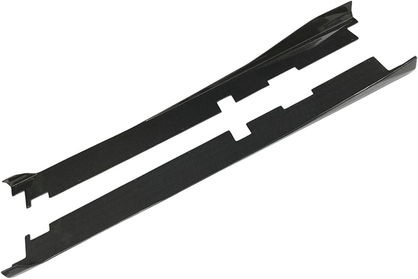 アルミ ガンケース ライフル ケース ミリタリー ギター キュー　パスロック アルミ ガンケース ライフル ケース ミリタリー ギター キュー パスロック