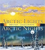 Arctic Lights, Arctic Nights