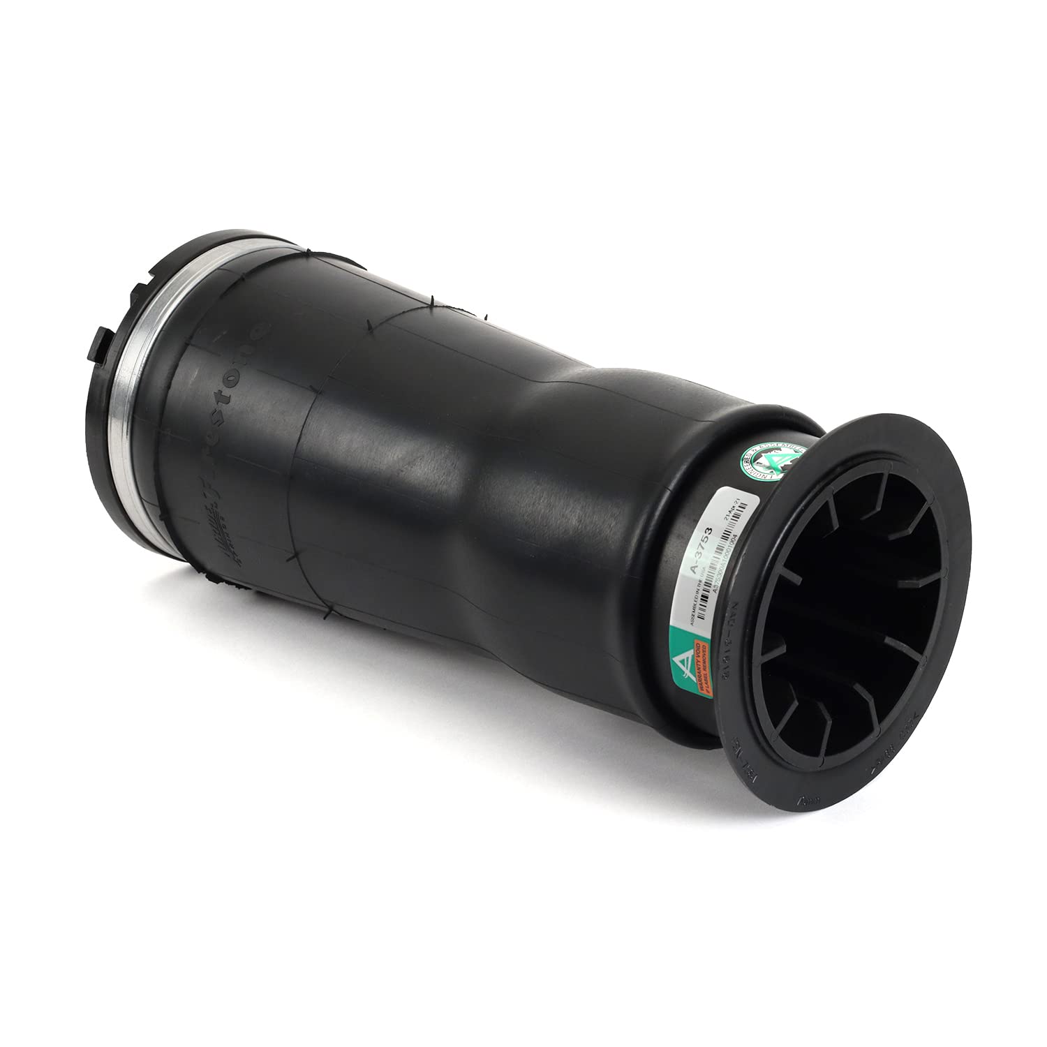 Arnott - Firestone OES Rear Air Spring - 03-09 Hummer H2 (A-3753)