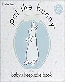 Golden Books