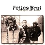 Fettes Brot Schallplatten