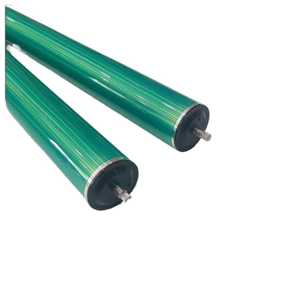 Tambour OPC MS410 MS610 MX310 remède contre les traces noires d'impression