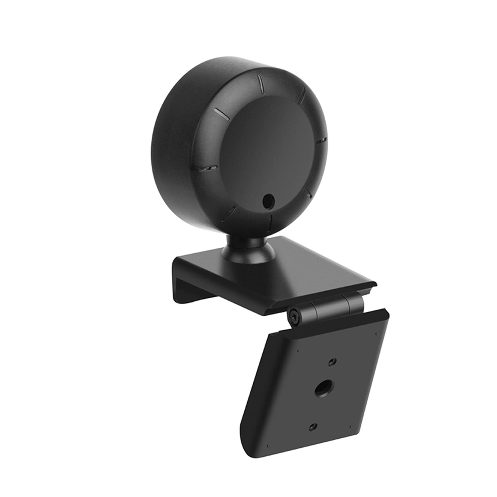 Cámara de videoconferencia Cámara web 2k 4k 1080p HD Con Micrófono Web Cam. ordenador personal Autofocus USB Cámara Laptop Desktop for accesorios de reunión de oficina para salas de reuniones grandes(