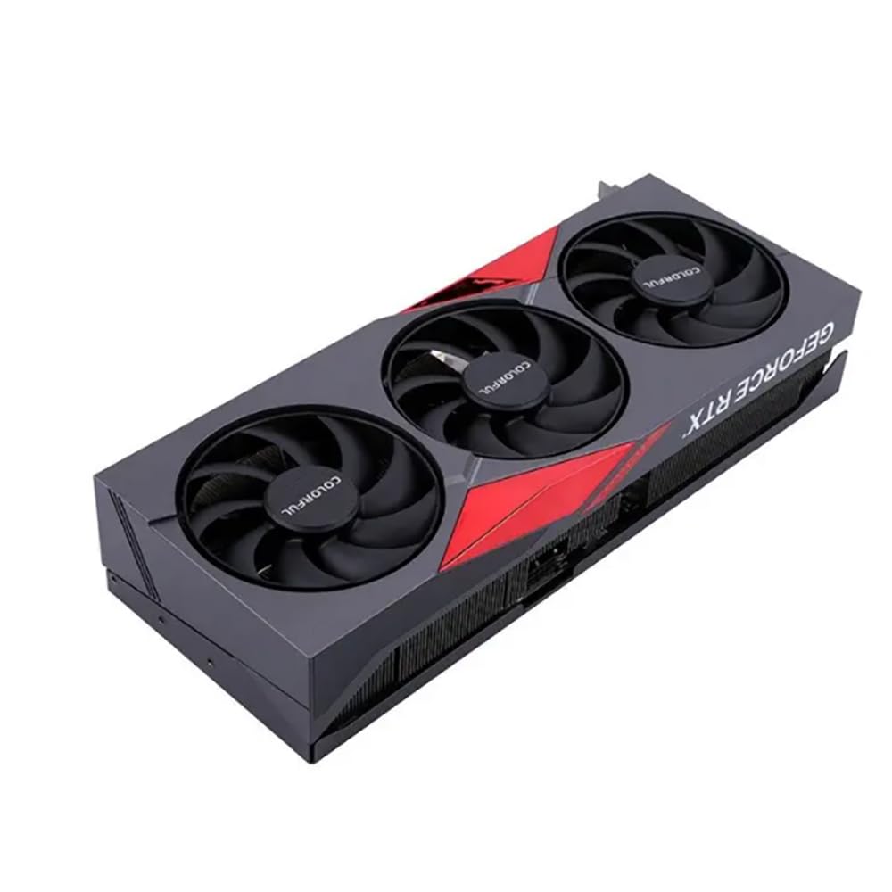 Amazon | Colorful GeForce RTX 4080 NB EX-V 16 GB 256 bit