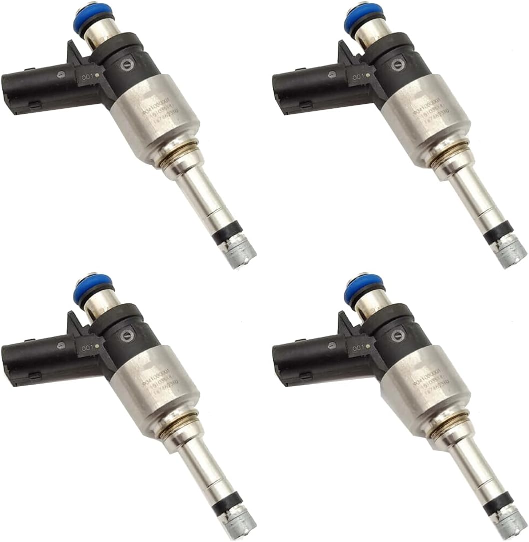 4PCS 35310-2B150 PWIGAAHTW