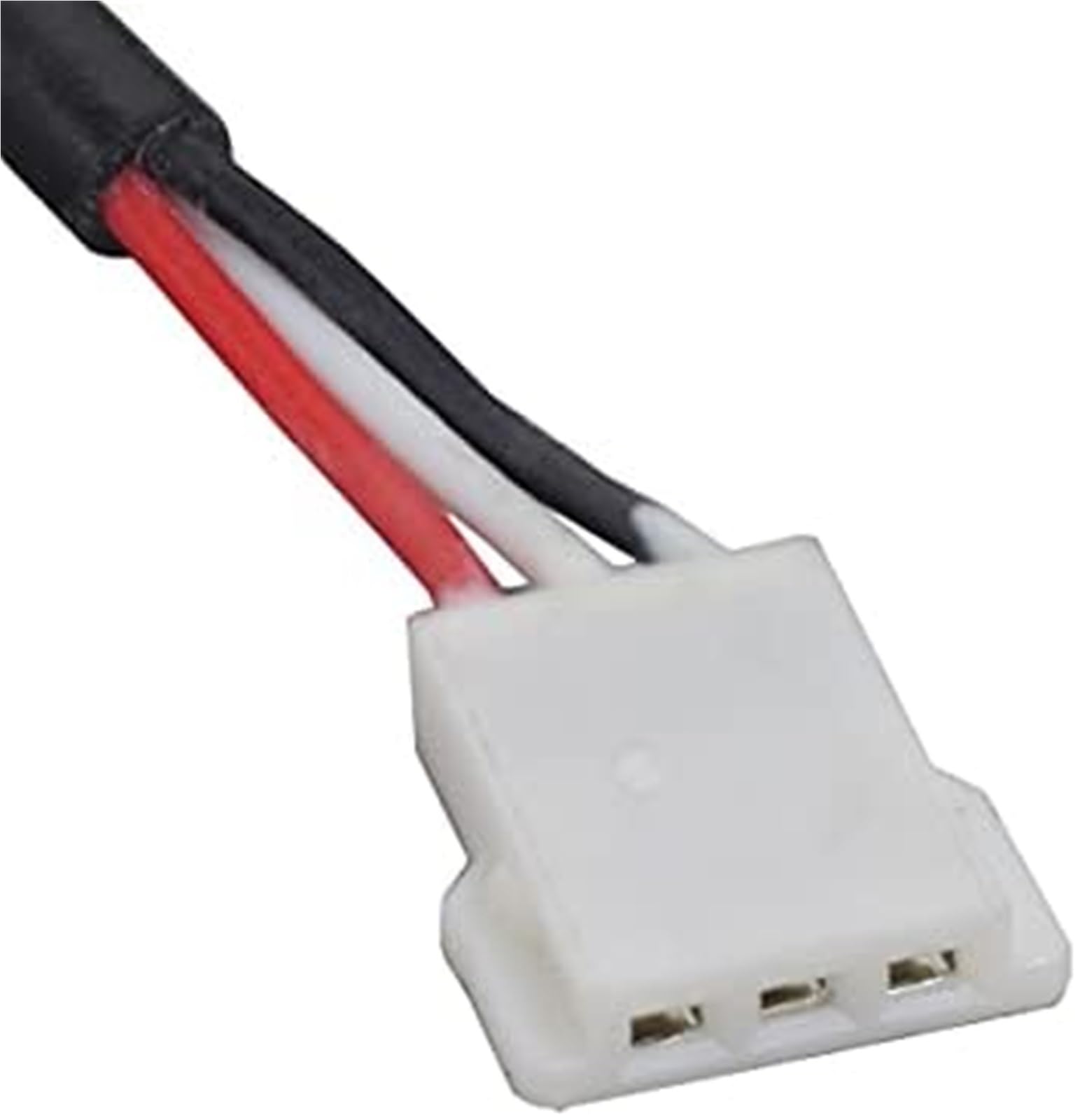 Acceleratore a pollice a 3 fili -, for monopattino elettrico Alpha e Journey, acceleratore di ricambio, for monopattini elettrici, controllo della velocità con le dita, connettore Molex femmin