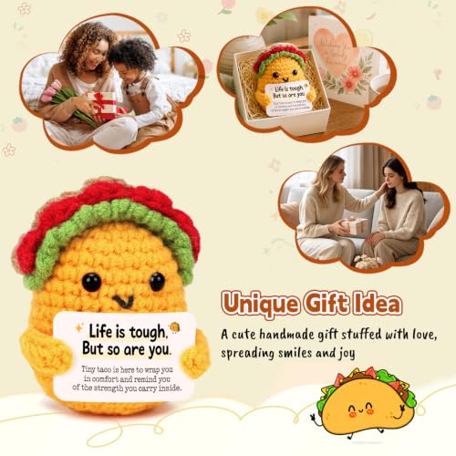 Image of Inspirational Get Well Gifts for Women Thinking of You Self Care Relaxation