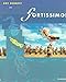 Fortissimo! Student's book