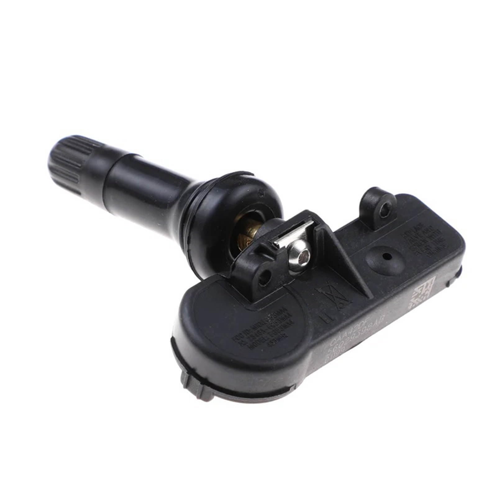 Sensore di monitoraggio della Pressione dei Pneumatici TPMS OEM 56029398Ab per Jeep per Grand Cherokee Wrangler per Fiat 500 per Freemont Jf