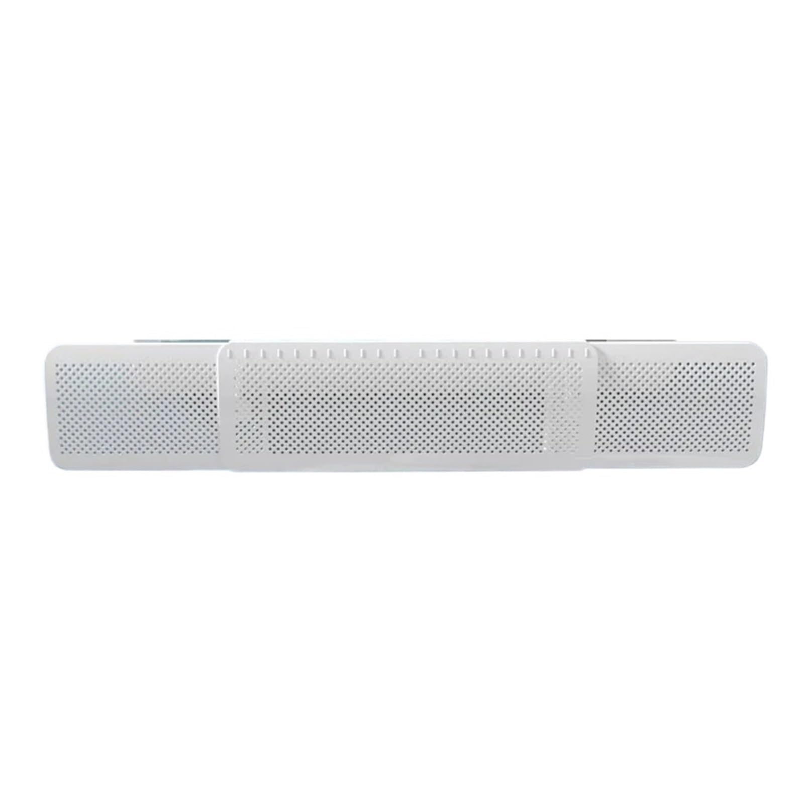 Air Conditioning Shield Anti Direct Blowing Scalable