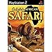 Cabelas African Safari - PlayStation 2