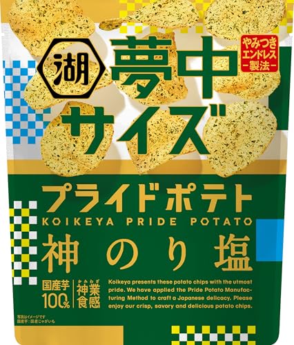 Βr TCY ΒrvCh|eg _̂艖 102g?12