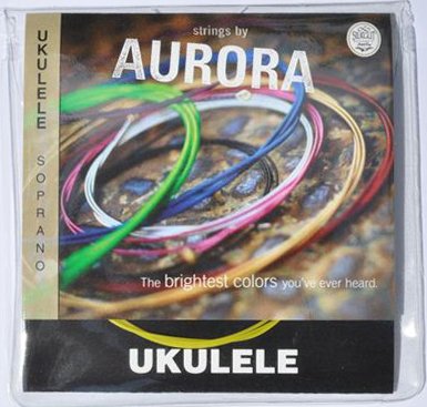 Epic Ukulele 101: How Many Strings Does a Ukulele Have 5 51PMP6MznWL. SL500