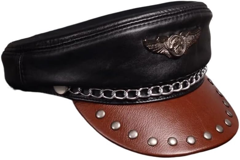 超激レア】初期ファグラー ナマケモノ 30cm 超激レア】初期ファグラー