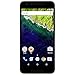 Bild zu Huawei Nexus 6P 64GB - Aluminium - Unlocked