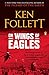 On Wings of Eagles